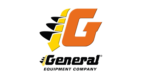 General Equipment Co.