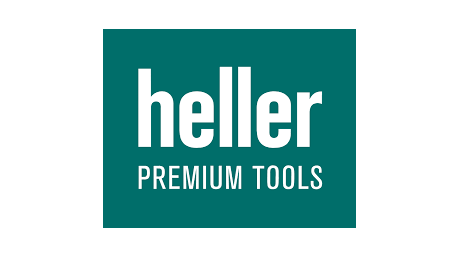 Heller Premium Tools