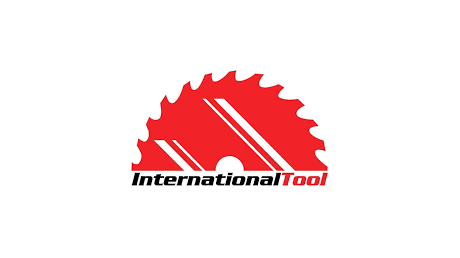 International Tool
