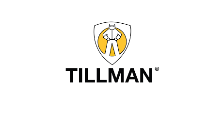 Tillman