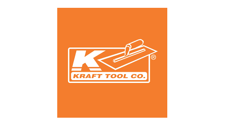 Kraft Tool Co.