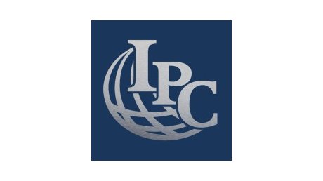 IPC