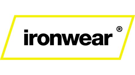 ironwear