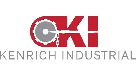 Kenrich Industrial