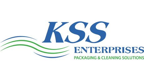 KSS Enterprises