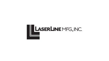 Laser Line MFG