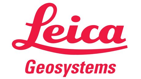 Leica Geosystems