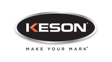 Keson