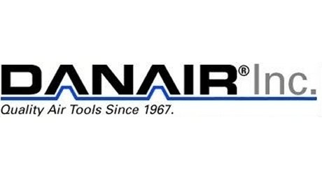 Danair Inc.