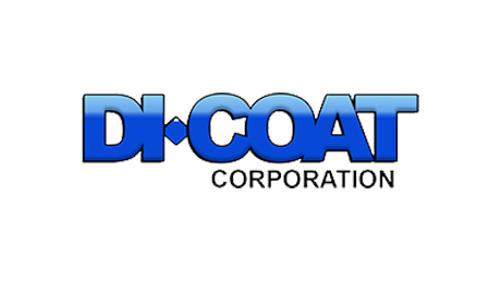 DI Coat Corporation