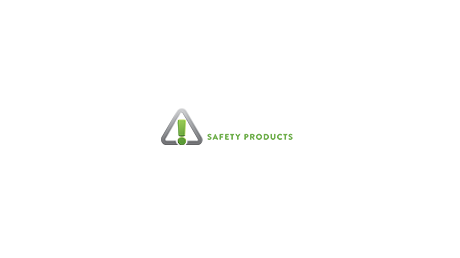Cordova Safety Products