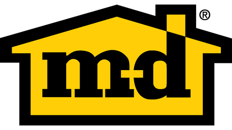MD Building