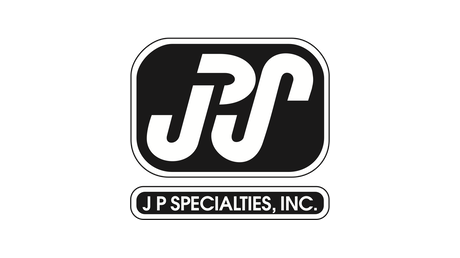JP Specialties, INC.