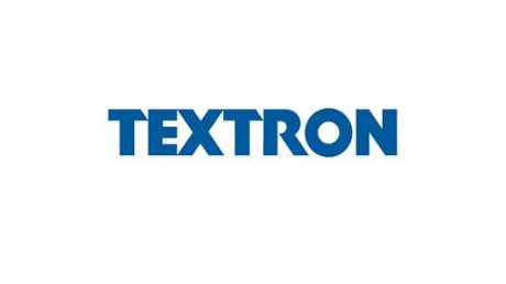 Textron