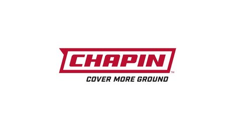Chapin