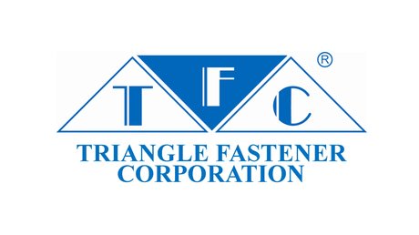 Triangle Fastener Co.