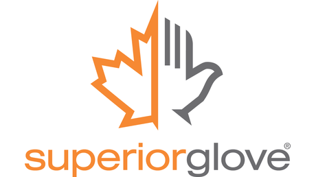 Superior Glove