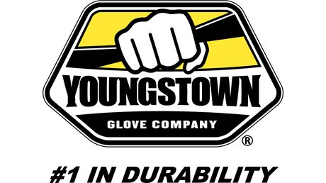 Youngstown Glove Company