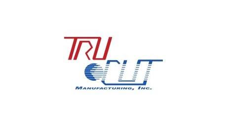 Tru-Cut Manufacturing