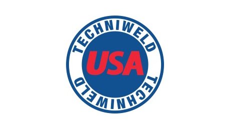 Techniweld USA