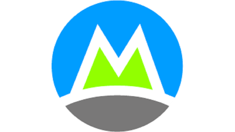 McCausey Specialty Products