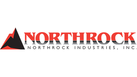 Northrock Industries Inc.