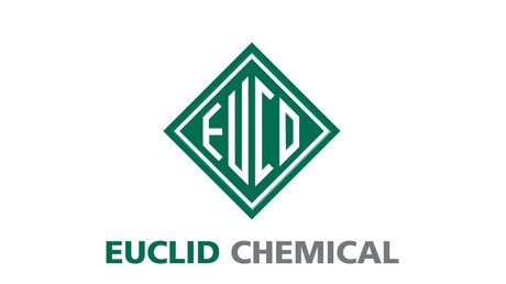 Euclid Chemical