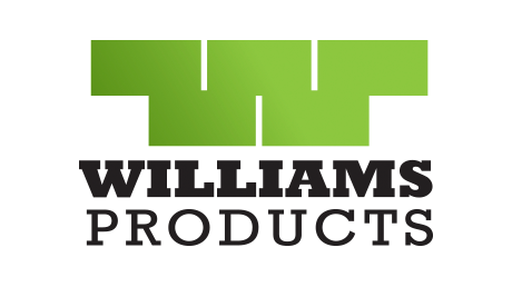 Williams Products