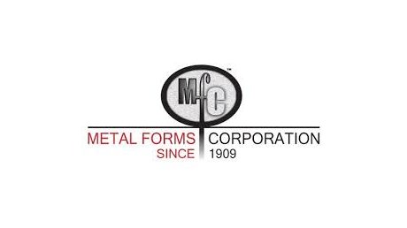 Metal Forms Co.