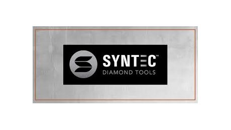 Syntec Diamond Tools