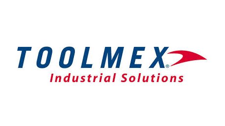 ToolMex