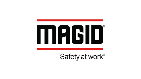 Magid