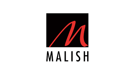 Malish