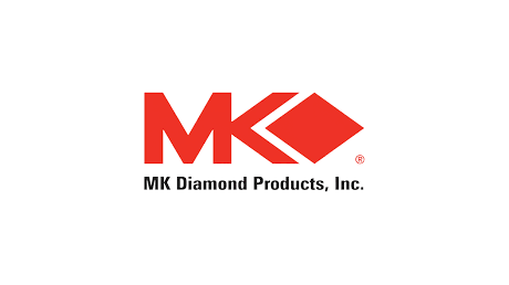 MK Diamond Products