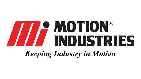 Motion Industries