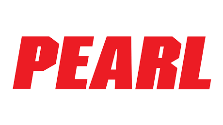 Pearl
