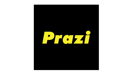 Prazi USA