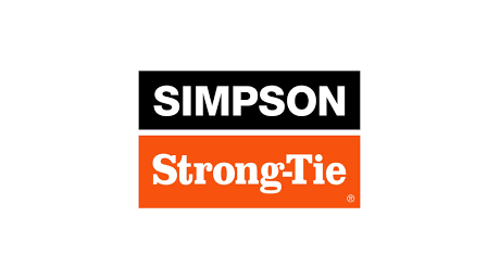 Simpson Strong-Tie