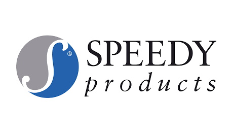 Speedy Products