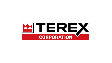 Terex Corporation