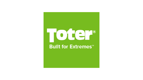 Toter