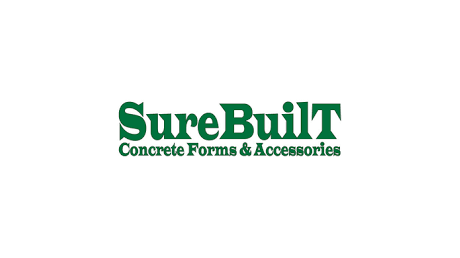 SureBuilT