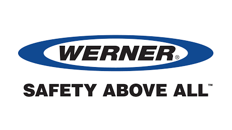 Werner