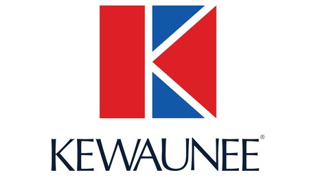 Kewaunee