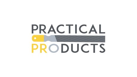 Practical Products