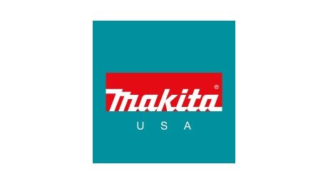 Makita Tools