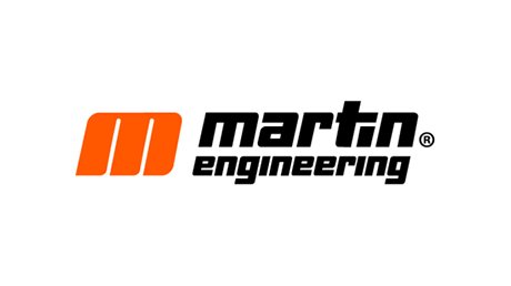 Martin Engineering
