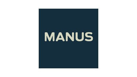 Manus