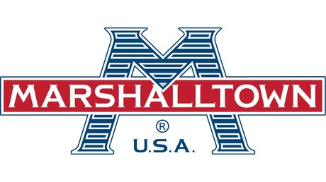 Marshalltown USA