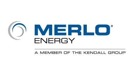 Merlo Energy